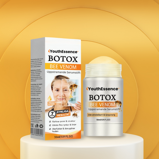 YouthEssence™ - SE